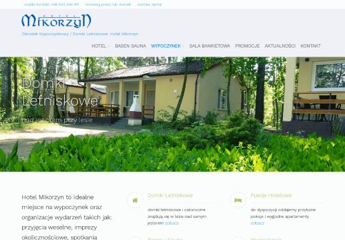 Piotr Szefliński Bernardynka