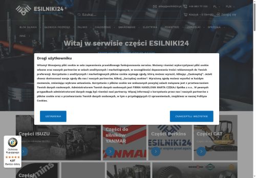 FIRMA HANDLOWA MARTA CZEKAJ SPÓŁKA Z OGRANICZONĄ ODPOWIEDZIALNOŚCIĄ