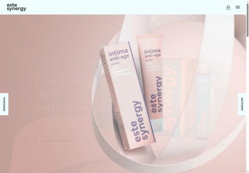 NATUR PRODUKT ZDROVIT Sp. z o.o.