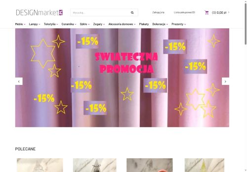 Glassdekor Adam Sołtys